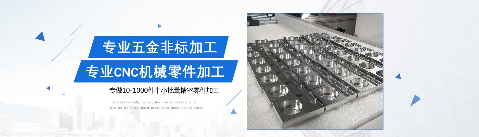 �_(t��i)܇�t�S��