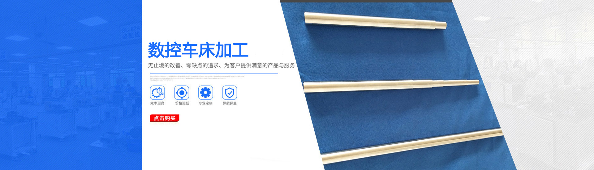 �_(t��i)܇ʽ�˻�t