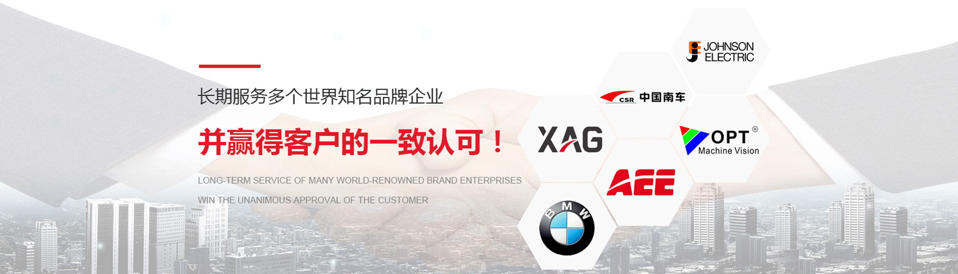 �_(t��i)܇ʽ�ػ�t