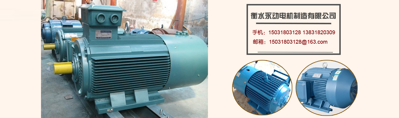 �_(t��i)܇ʽ���t