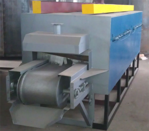 RC�;W��ʽ���Lѭ�h(hu��n)�ػ�t