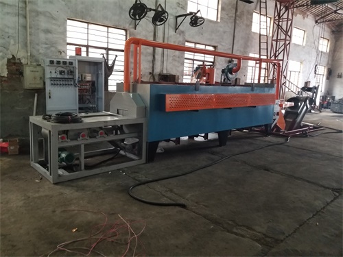 �W��ʽ�l(f��)�ڠt