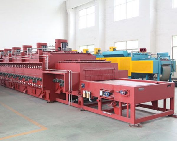 ��݁ʽ�W���ػ�t