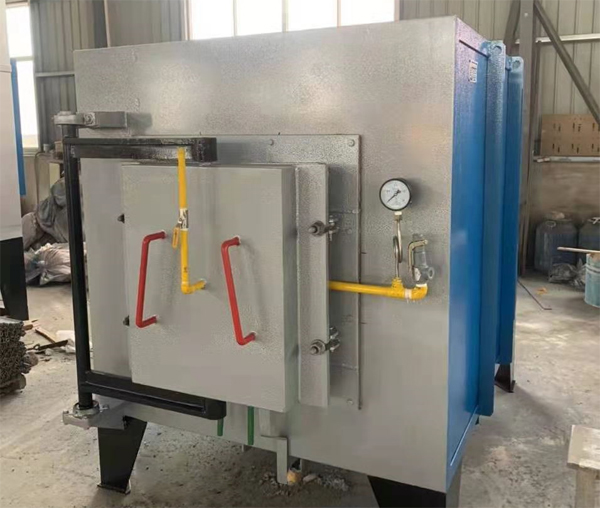 ��ձ��o(h��)��ʽ�t