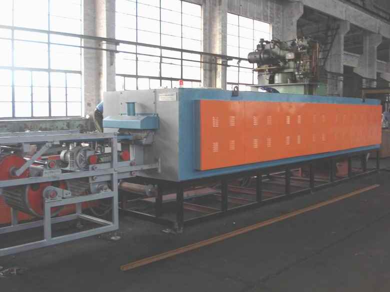 �W�����t