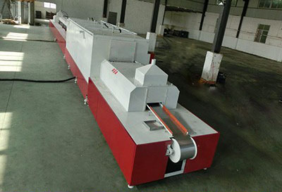 �ߜ��F���t