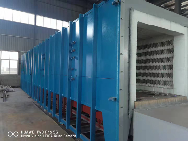 1200kw�����_(t��i)܇(ch��)�t