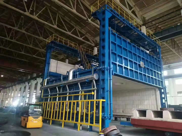 ��Ȼ���_܇�t