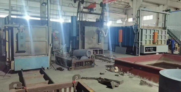 ���c���g���¹��I(y��)�t��o�a�͑��Ď��_(t��i)�_(t��i)܇ʽ���t���ھS�o(h��)