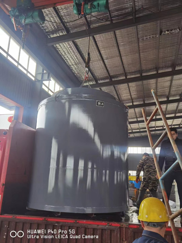 ���캽��⁺Ͻ��̎��Z�àt�l(f��)������