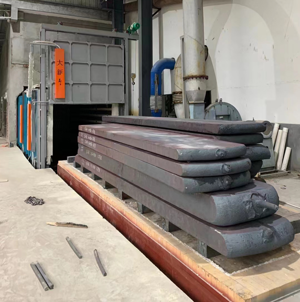 ��ˮ2�_(t��i)800KW�_(t��i)܇ʽ�˻�t���b�{(di��o)ԇ���