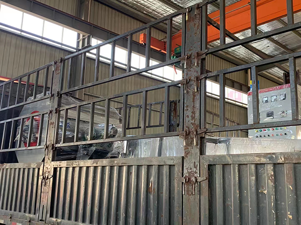 ̼�����B�D(zhu��n)�t���a(ch��n)���b܇�l(f��)؛