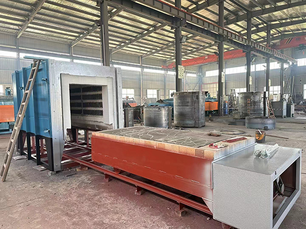 �_(t��i)܇(ch��)ʽ���t�l(f��)���Ĵ�