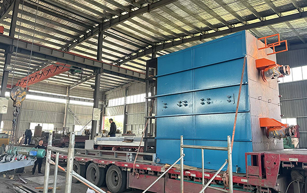 �X�Ͻ�r(sh��)Ч�t����b܇(ch��)