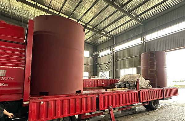 ���_���ʚ��w�ֽ�t�l(f��)�����K��