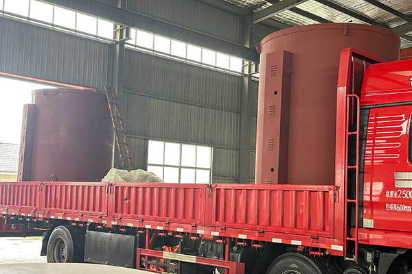 ���_���ʚ��w�ֽ�t�l(f��)�����K��