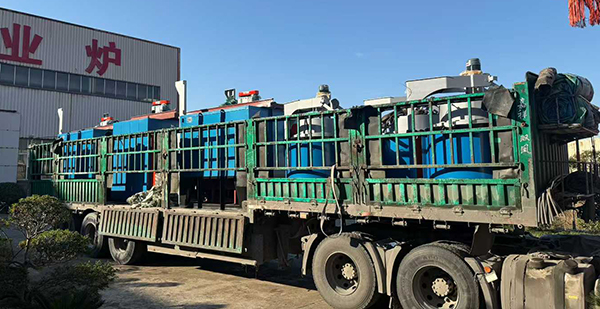 13.5����܇(ch��)�b�d�_(t��i)��ʽ�ػ�t���_(t��i)܇(ch��)�t���r(sh��)Ч�t�l(f��)���F��