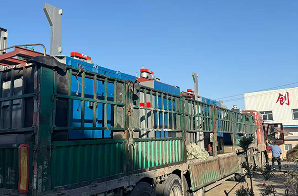 13.5����܇(ch��)�b�d�_(t��i)��ʽ�ػ�t���_(t��i)܇(ch��)�t���r(sh��)Ч�t�l(f��)���F��